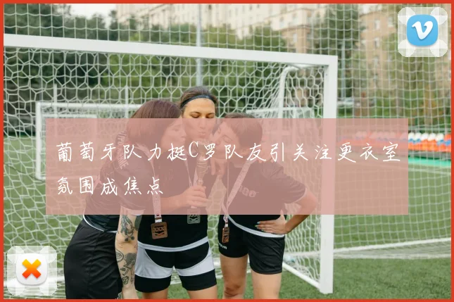 葡萄牙队力挺C罗队友引关注更衣室氛围成焦点