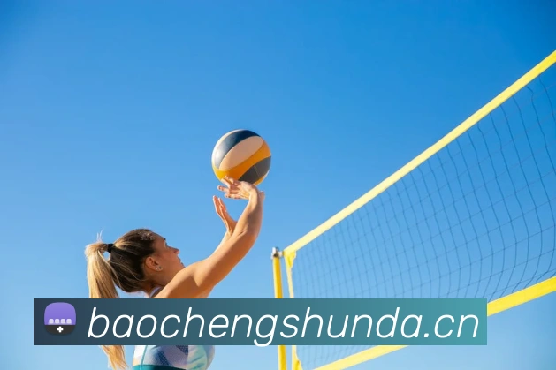 云手机网页版在线玩APP 封面图